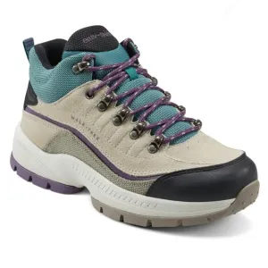 💖 Easy Spirit Women's Romytrm Lace-Up Active Sneakers