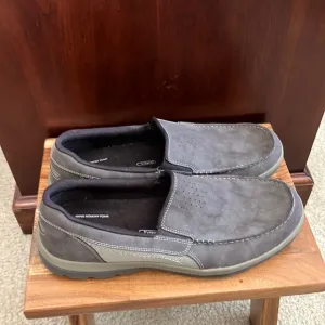 12, Rockport, XCS Trutech Shoes