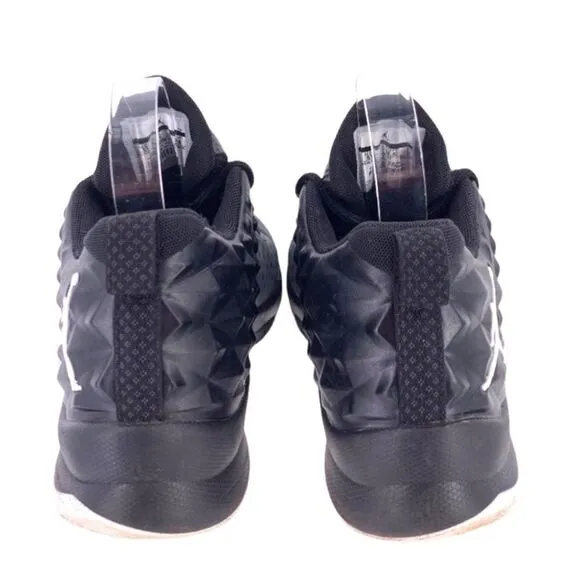 2016 Air Jordan Extra Fly Anthracite GS, Kids Size 6