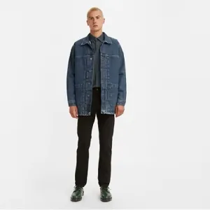 512™ SLIM TAPER FIT MEN'S JEANS
