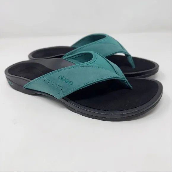 Abeo Balboa Flip Flop Sandals