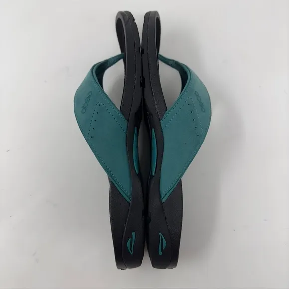 Abeo Balboa Flip Flop Sandals