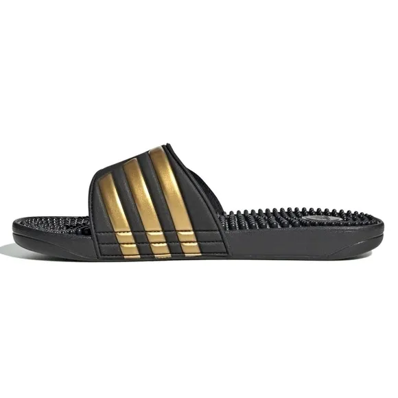 Adidas • Adissage Slide Sandals from Finish Line