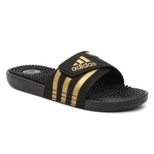 Adidas • Adissage Slide Sandals from Finish Line