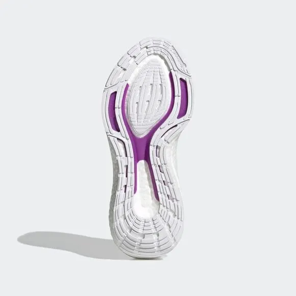 ADIDAS BY STELLA MCCARTNEY Women’s Ultraboost 22 Sneakers Size 9.5 NEW in box