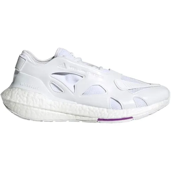 ADIDAS BY STELLA MCCARTNEY Women’s Ultraboost 22 Sneakers Size 9.5 NEW in box