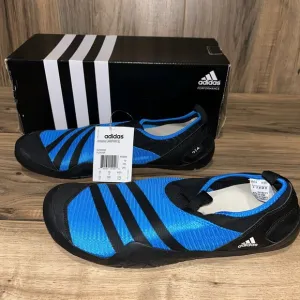 Adidas Climacool JAWPAW SL  Water Shoes, Womens 11, Men's 10