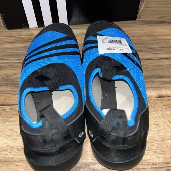 Adidas Climacool JAWPAW SL  Water Shoes, Womens 11, Men's 10
