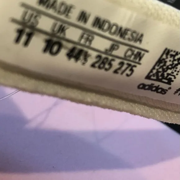 ADIDAS COMFORT FLIP-FLOPS PINK NEW