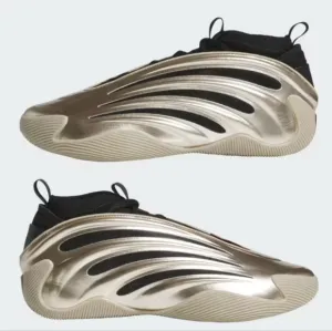 adidas Harden Volume 9 Shoes