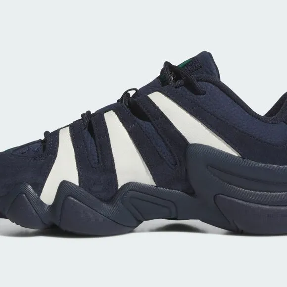 Adidas HYC Crazy 8 Low. Brand New. Womens Size: 8.5 - 11.5.