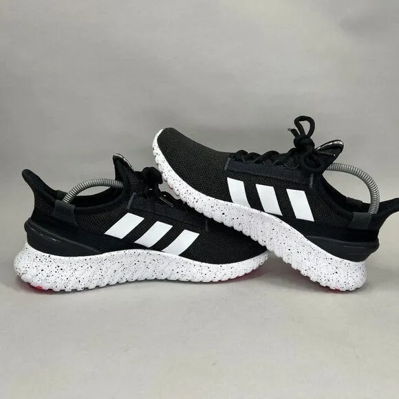 Adidas Men's Size 9.5 Kaptir 2.0 Running Shoes