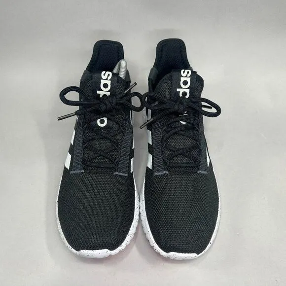 Adidas Men's Size 9.5 Kaptir 2.0 Running Shoes
