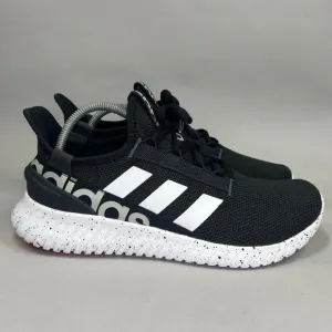 Adidas Men's Size 9.5 Kaptir 2.0 Running Shoes