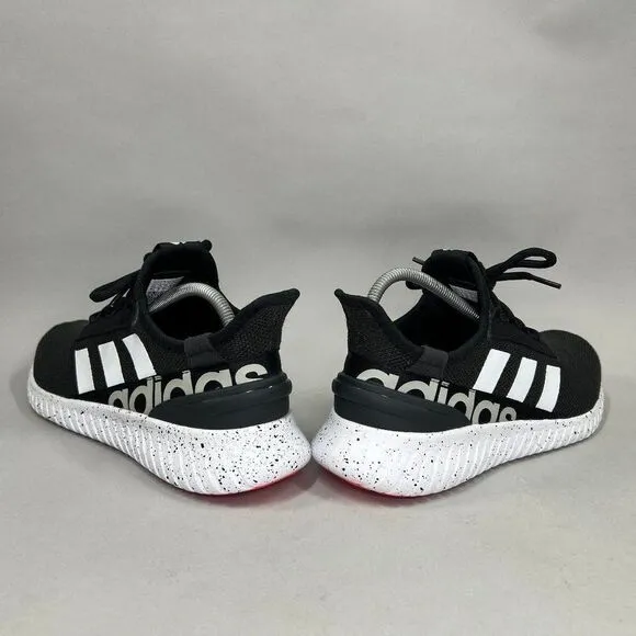Adidas Men's Size 9.5 Kaptir 2.0 Running Shoes