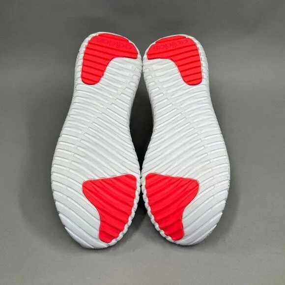 Adidas Men's Size 9.5 Kaptir 2.0 Running Shoes