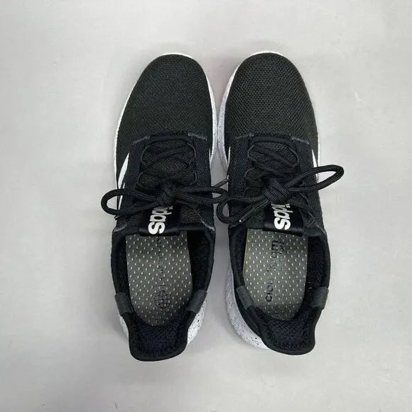 Adidas Men's Size 9.5 Kaptir 2.0 Running Shoes