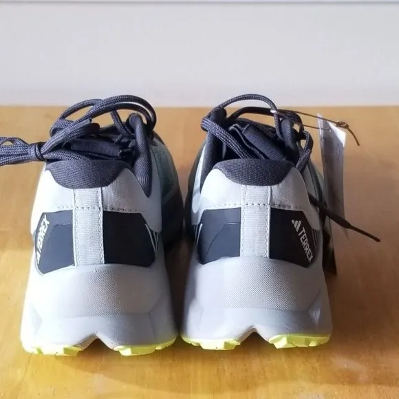 ADIDAS Terrex SoulStride Flow Gore-TEX Trail Running Shoes