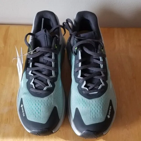 ADIDAS Terrex SoulStride Flow Gore-TEX Trail Running Shoes