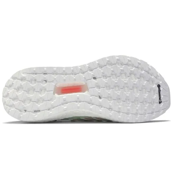 adidas Ultraboost 19 J (Grade School); Toy Story-Buzz Lightyear