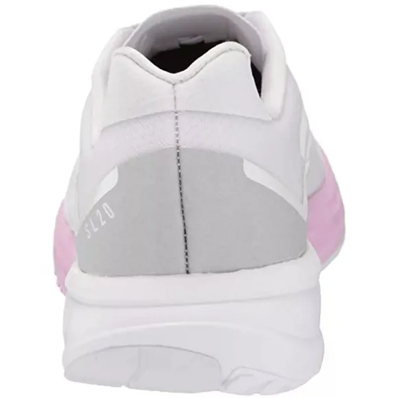 adidas Women's SL20.2 Running Shoes