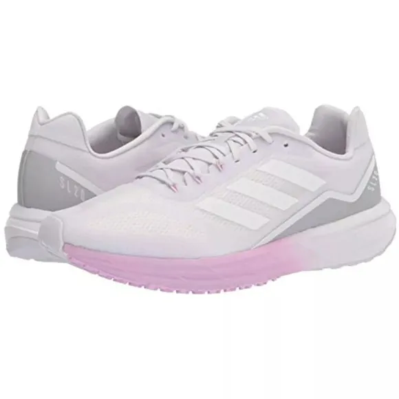 adidas Women's SL20.2 Running Shoes