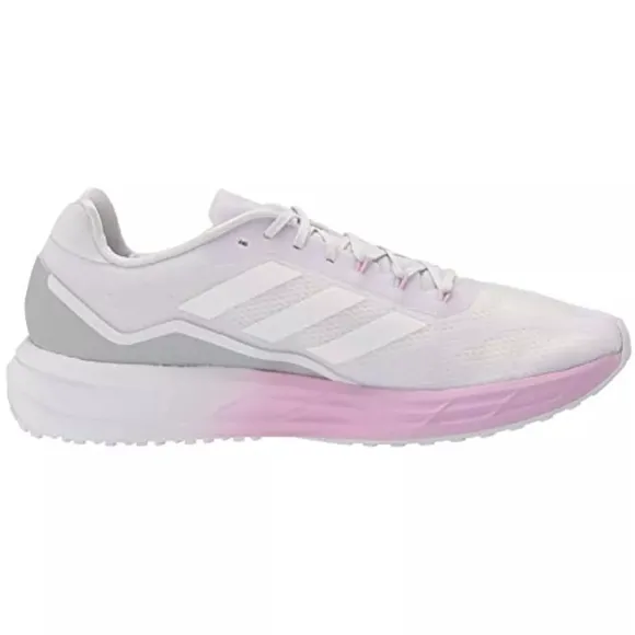 adidas Women's SL20.2 Running Shoes