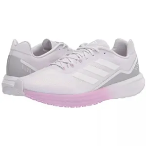 adidas Women's SL20.2 Running Shoes