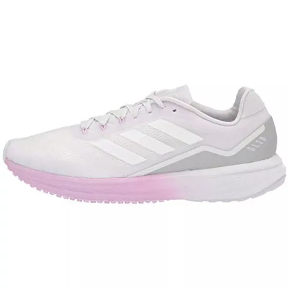 adidas Women's SL20.2 Running Shoes