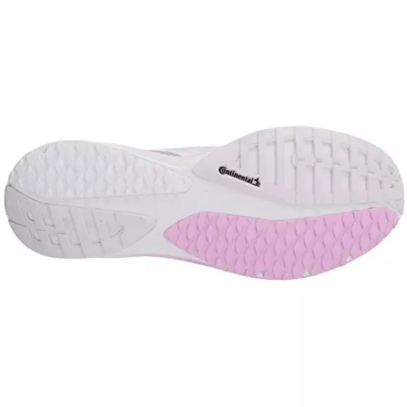 adidas Women's SL20.2 Running Shoes