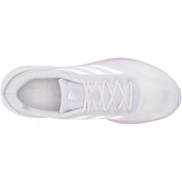 adidas Women's SL20.2 Running Shoes