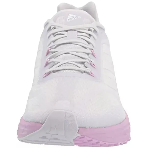 adidas Women's SL20.2 Running Shoes