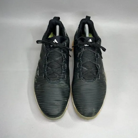 Adidas Men's Size 13 Codechaos Spikeless Golf Shoes