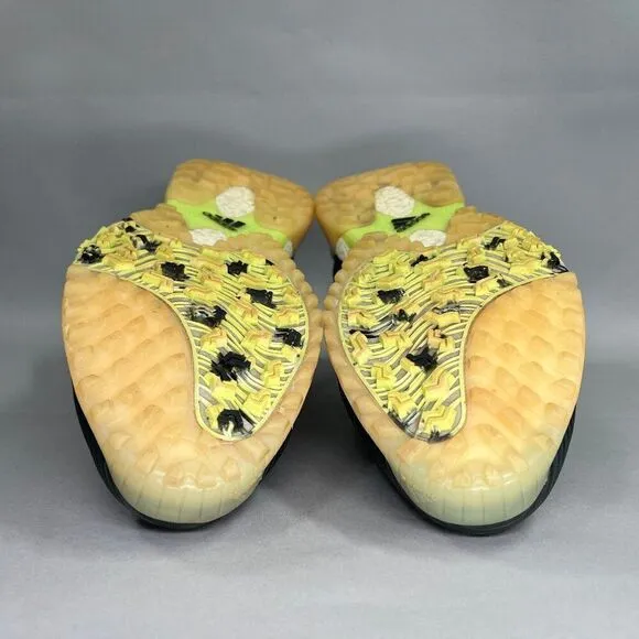 Adidas Men's Size 13 Codechaos Spikeless Golf Shoes