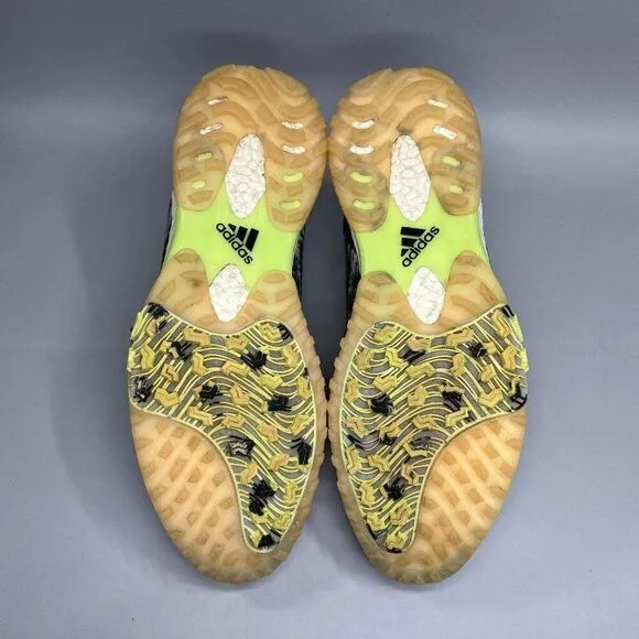 Adidas Men's Size 13 Codechaos Spikeless Golf Shoes
