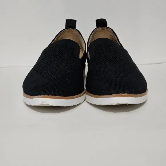 Adrienne Vittadini Lamonte, Slip on, Lightweight Shoes. EUC/Size 10