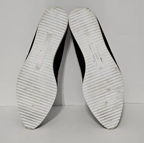 Adrienne Vittadini Lamonte, Slip on, Lightweight Shoes. EUC/Size 10