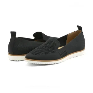 Adrienne Vittadini Lamonte, Slip on, Lightweight Shoes. EUC/Size 10
