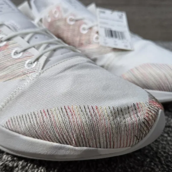 Allbirds Adidas Men's Adizero X Allbirds Sneaker NEW size 13