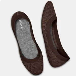 Allbirds Women's Tree Breezers Size 10
