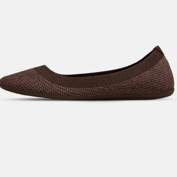 Allbirds Women's Tree Breezers Size 10