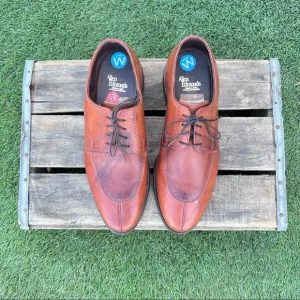 👞ALLEN EDMONDS DRESS SHOES