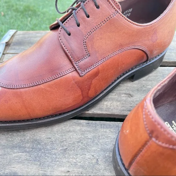👞ALLEN EDMONDS DRESS SHOES