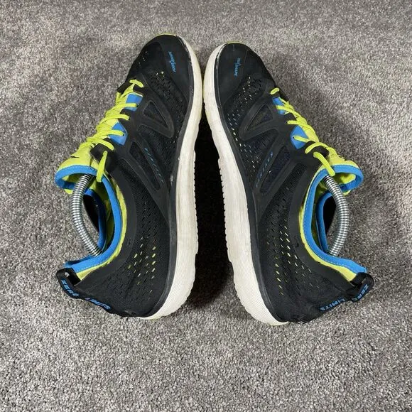 Altra Kayenta AFM1923G-01 Athletic Road Running Shoes Mens Size 11.5 M Sneakers
