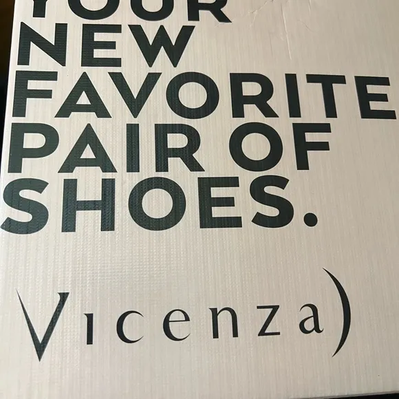 Anthropologie Vicenza Puffy Platform Flip-Flop Sandals