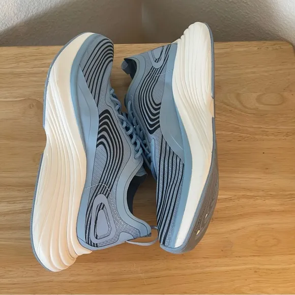 APL Athletic Propulsion Labs Streamline