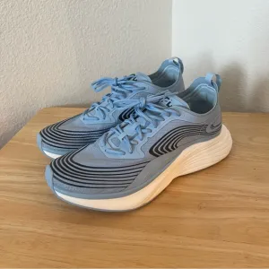 APL Athletic Propulsion Labs Streamline