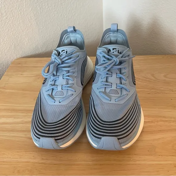 APL Athletic Propulsion Labs Streamline