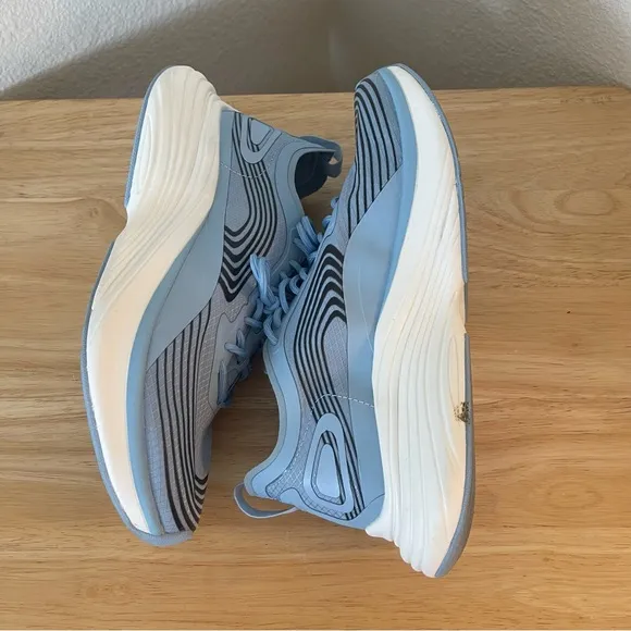 APL Athletic Propulsion Labs Streamline