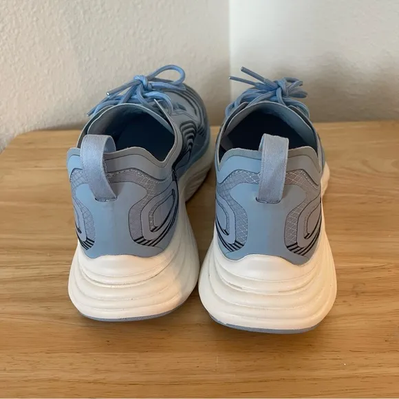 APL Athletic Propulsion Labs Streamline